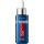 L'Oréal Paris Revitalift Filler Retinol Night Serum 30ml