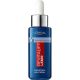L'Oréal Paris Revitalift Filler Retinol Night Serum 30ml