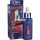 L'Oreal Revitalift Laser Retinol Serum 30ml