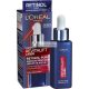 L'Oreal Revitalift Laser Retinol Serum 30ml