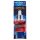 L'Oreal Facial Revitalift Laser Retinol Night Serum 30ml