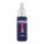 L'Oreal Revitalift Laser Retinol Deep Wrinkle Anti Age Night Serum 30mL