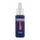 L'Oreal Revitalift Laser Retinol Deep Wrinkle Anti Age Night Serum 30mL