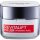L'Oréal Paris Revitalift Filler Hyaluronic Day Cream Anti-Ageing Face Care with Micro-Filler Hyaluronic Acid 50ml