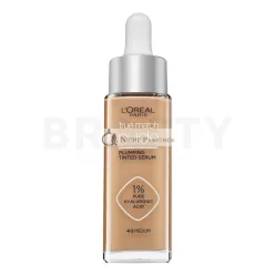   L'Oréal Paris True Match Nude Plumping Tinted Serum 4-5 Medium 30 ml