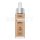 L'Oréal Paris True Match Nude Plumping Tinted Serum 4-5 Medium 30 ml