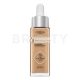 L'Oréal Paris True Match Nude Plumping Tinted Serum 4-5 Medium 30 ml