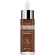 L'Oreal Paris True Match Nude Plumping Tinted Serum with 1% Hyaluronic Acid Shade 10-12 Very Deep