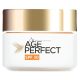 L'Oreal Paris Age Perfect Collagen Expert Firming Care Day Cream Spf30 - Mature Skin - 50 Ml