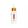 L'Oreal Revitalift Clinical Face Serum 30ml