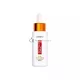 L'Oreal Revitalift Clinical Face Serum 30ml