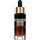 L'Oreal Paris Midnight Serum Cell Renew Age Perfect Anti-Oxidant Recovery Complex Night Serum 30ml