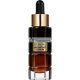 L'Oreal Paris Midnight Serum Cell Renew Age Perfect Anti-Oxidant Recovery Complex Night Serum 30ml