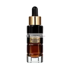   L'Oreal Paris Age Perfect Cell Renaissance Midnight Serum 30ml