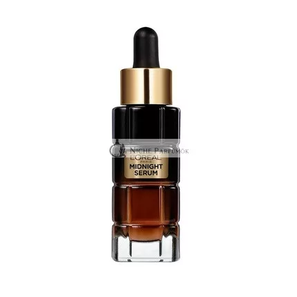 L'Oreal Paris Age Perfect Cell Renaissance Midnight Serum 30ml