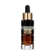 L'Oreal Paris Age Perfect Cell Renaissance Midnight Serum 30ml