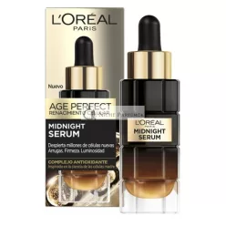 L'Oreal Paris Age Perfect Midnight Serum 30ml