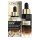 L'Oreal Paris Age Perfect Midnight Serum 30ml