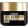 L'Oreal Age Perfect Cell Renew Day Cream SPF 30 50mL