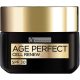 L'Oreal Age Perfect Cell Renew Day Cream SPF 30 50mL