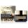 L'Oreal Age Perfect Cell Renewal Day Cream SPF30 50ml
