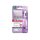 L'Oreal Paris Revitalift Filler Eye T-Mask