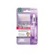 L'Oreal Paris Revitalift Filler Eye T-Mask