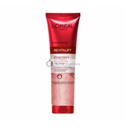 L'Oreal Revitalift Peeling Face Wash Gel 150ml