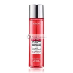 Revitalift Glycolic Acid Peeling Tonic 180ml
