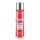 Revitalift Glycolic Acid Peeling Tonic 180ml