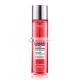 Revitalift Glycolic Acid Peeling Tonic 180ml