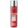 L'Oréal Paris Revitalift 5 Pure Glycolic Acid Peeling Toner 180ml