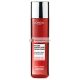 L'Oréal Paris Revitalift 5 Pure Glycolic Acid Peeling Toner 180ml