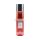 L'Oreal Paris Revitalift Face Toner with Glycolic Acid 180ml