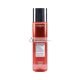 L'Oreal Paris Revitalift Face Toner with Glycolic Acid 180ml