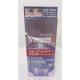 Eye Contour Serum Anti-Wrinkles and Anti-Dark Circles with Hyaluronic Acid
