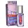 L'Oreal Paris Revitalift Filler Eye Serum 20ml