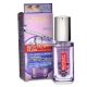 L'Oreal Paris Revitalift Filler Eye Serum 20ml