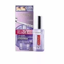 Revitalift Filler Eye Serum 20ml