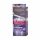 L'Oreal Revitalift Filler Anti-Wrinkle Eye Serum with Hyaluronic Acid 20ml