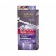L'Oreal Revitalift Filler Anti-Wrinkle Eye Serum with Hyaluronic Acid 20ml