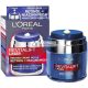 Revitalift Laser Night Cream with Retinol and Niacinamide 50ml