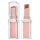 L'Oréal Paris Glow Paradise Lipstick with Balm 906 Blush Fantasy 3.8 g