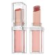 L'Oréal Paris Glow Paradise Lipstick with Balm 906 Blush Fantasy 3.8 g