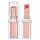 L'Oréal Paris Glow Paradise Lipstick with Balm 193 Rose Mirage 3.8 g