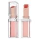 L'Oréal Paris Glow Paradise Lipstick with Balm 193 Rose Mirage 3.8 g