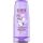 Hydrating Balm Elseve Hyaluron Plump 72H (Hydrating Balm) Volume 200 ml