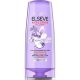 Hydrating Balm Elseve Hyaluron Plump 72H (Hydrating Balm) Volume 200 ml