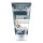 Men Expert Magnesium Defense Facial Cleanser 100ml