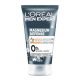 Men Expert Magnesium Defense Facial Cleanser 100ml